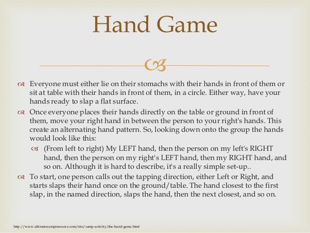 Fun adult questions And For that Fun adult questions recollect